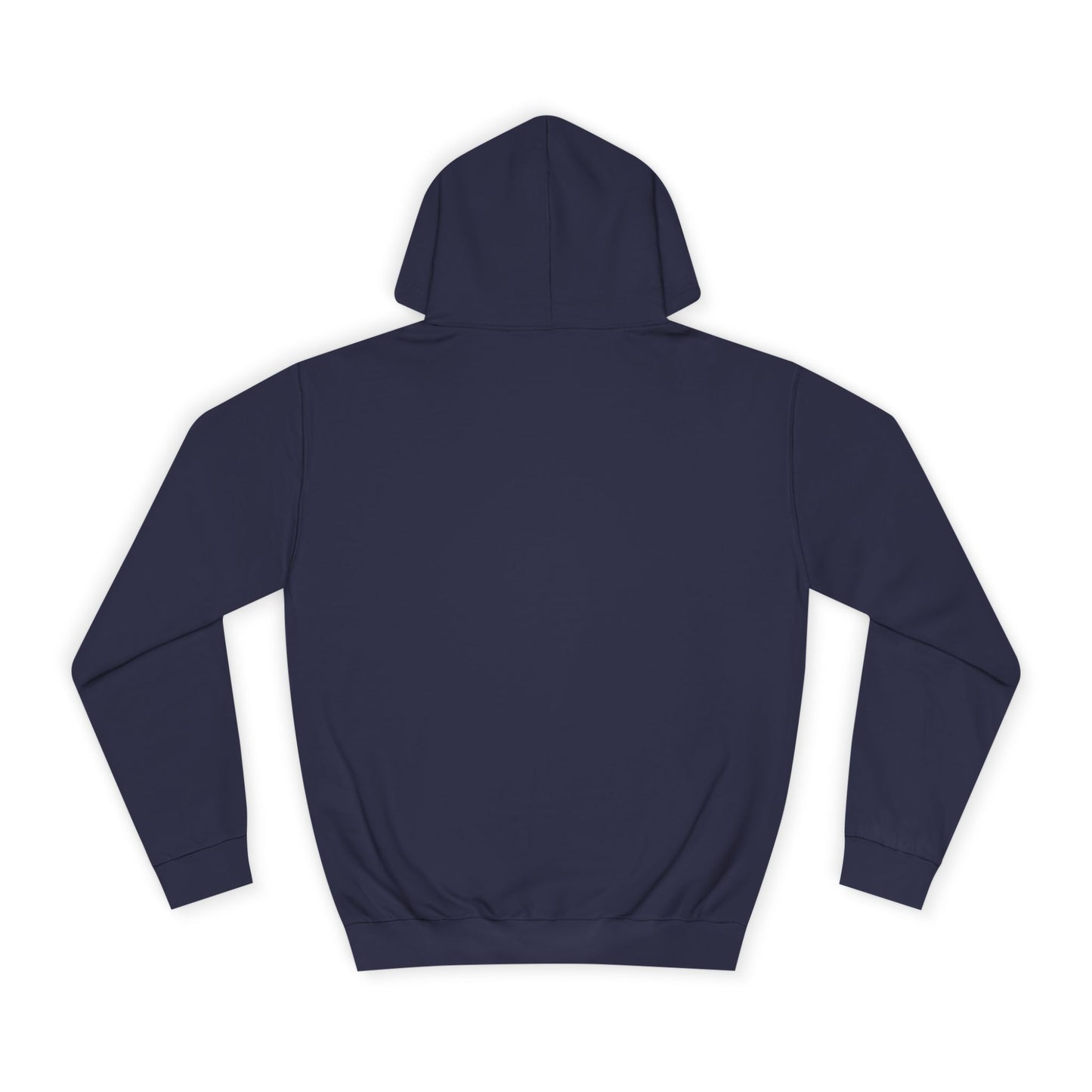 DOG MOM CLUB HOODIE