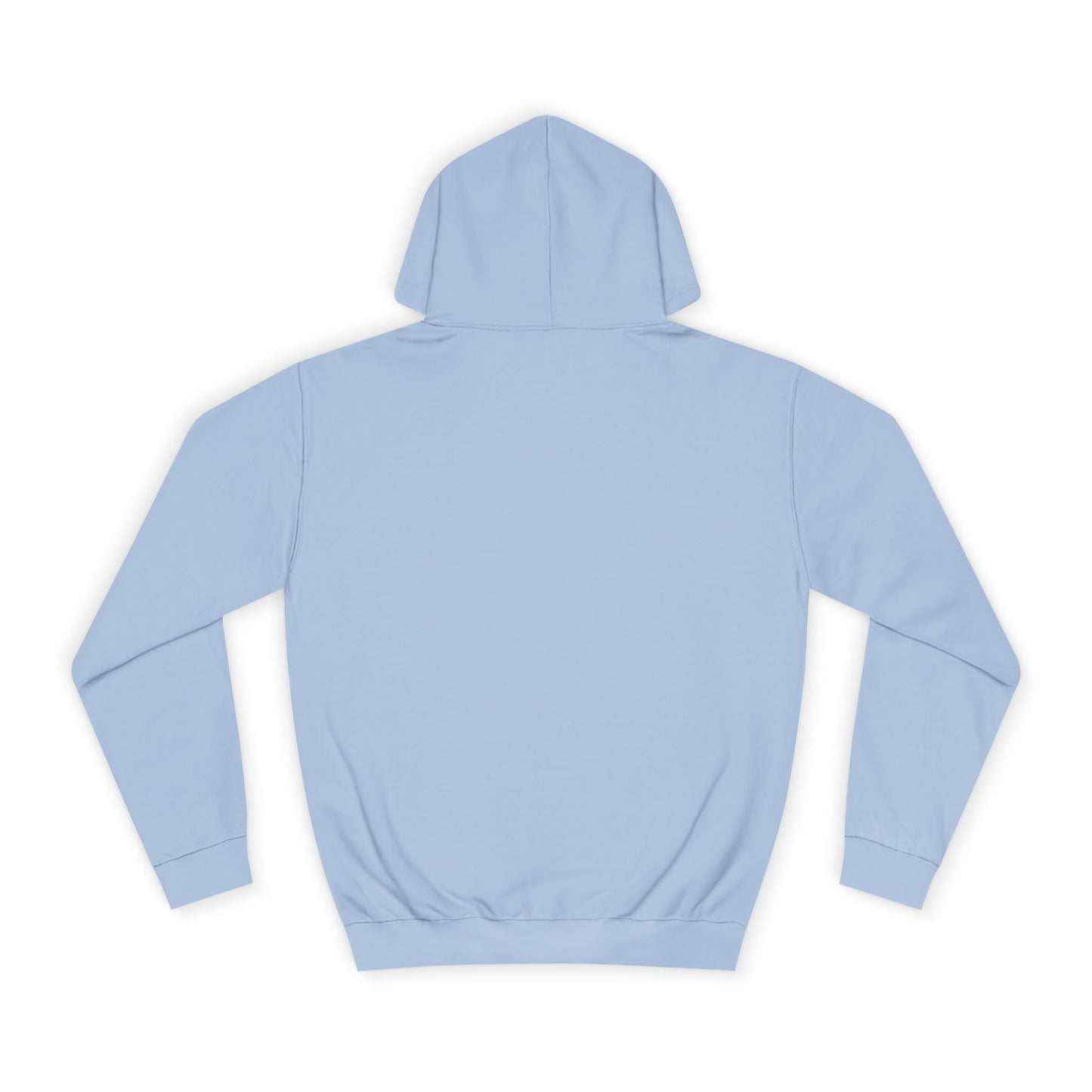 LOVE PAW HOODIE