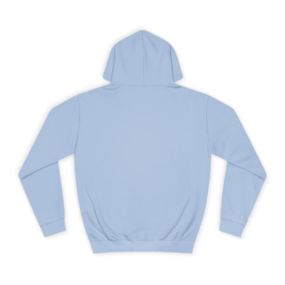LOVE PAW HOODIE