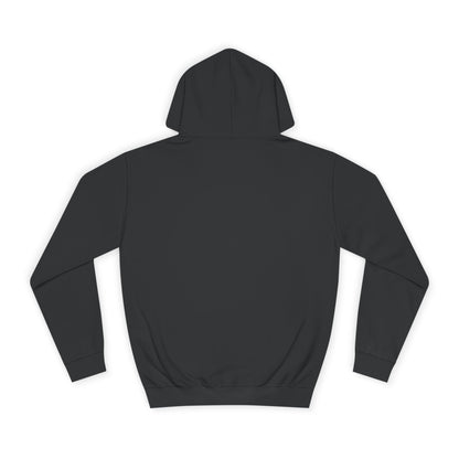 LOVE PAW HOODIE