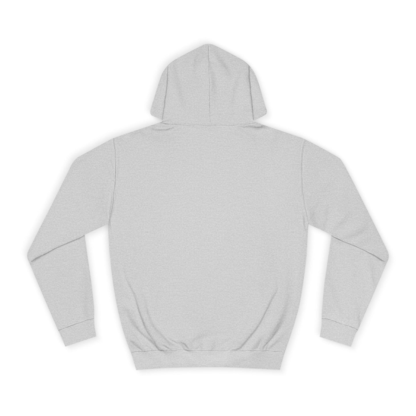 LOVE PAW HOODIE